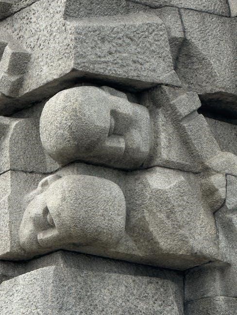 Download P11D Form 2023-24 Printable PDF | seethroughtrees.com