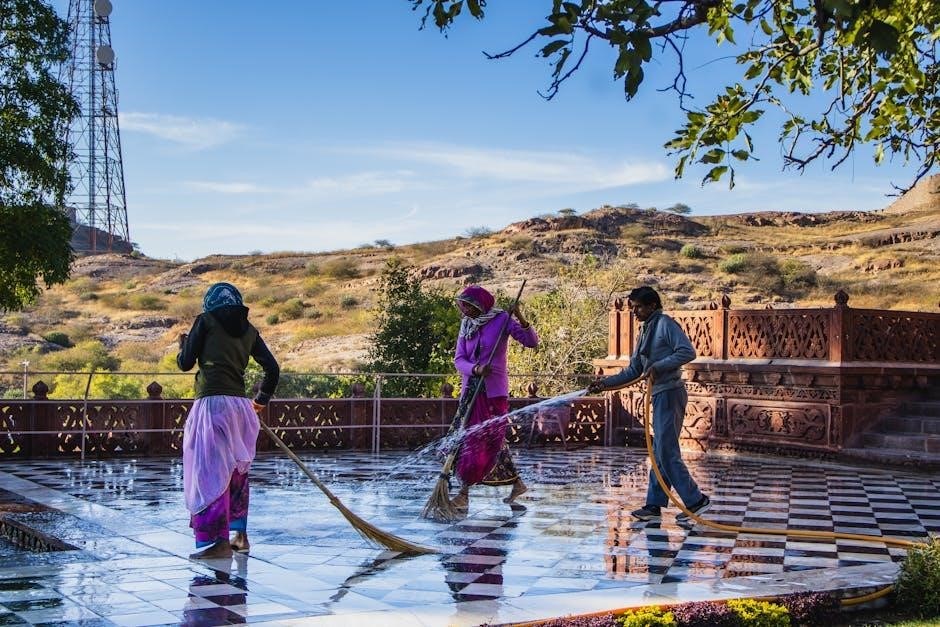 2020 RAM 1500 MAINTENANCE SCHEDULE PDF visual data 3